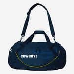 North Queensland Cowboys NRL Large Shadow Sports Bag Shoulder Strap