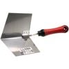 Marshalltown Drywall Corner Trowel