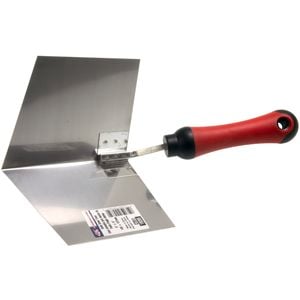 Marshalltown Drywall Corner Trowel