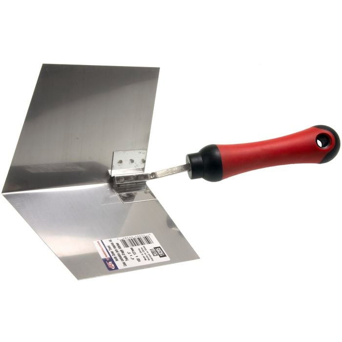 Marshalltown Drywall Corner Trowel