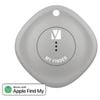 Verbatim My Finder - Grey