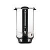 Apuro Coffee Percolator 15ltr - Kettles And Percolators (cn295-a)