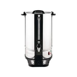 Apuro Coffee Percolator 15ltr - Kettles And Percolators (cn295-a)