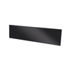 Bellessi 600 x 3600 x 6mm Dice Polymer Splashback