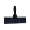Hyde 12" Lightweight Polypropylene Taping Knife