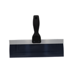 Hyde 12" Lightweight Polypropylene Taping Knife