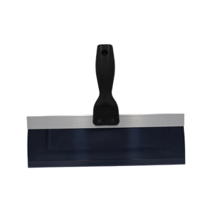 Hyde 12" Lightweight Polypropylene Taping Knife