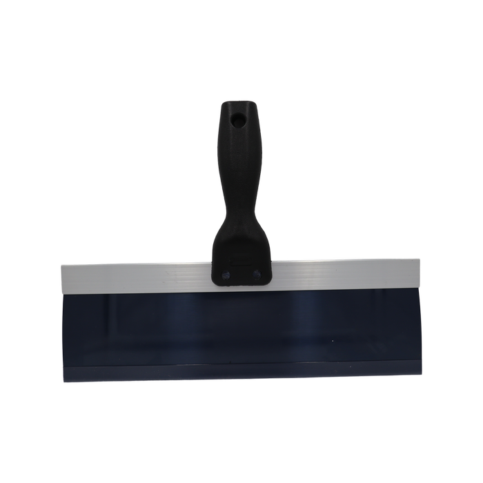 Hyde 12" Lightweight Polypropylene Taping Knife