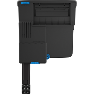 Seachem Tidal 55 - Hang On Back Aquarium Filter