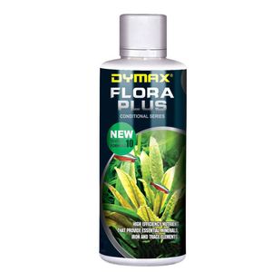 Dymax Flora Plus 500ml (DM736)