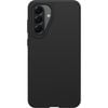 Otterbox React CaseFor Samsung A56 5G - Black