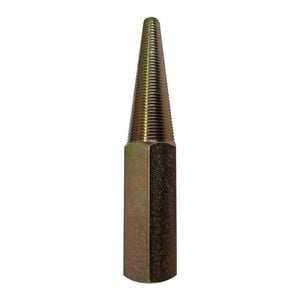 Josco 16mm Right Hand Spindle Tapered