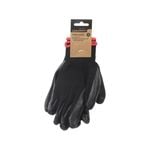 Craftright Medium Nitrile Glove