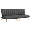 Sofa Bed Living Room