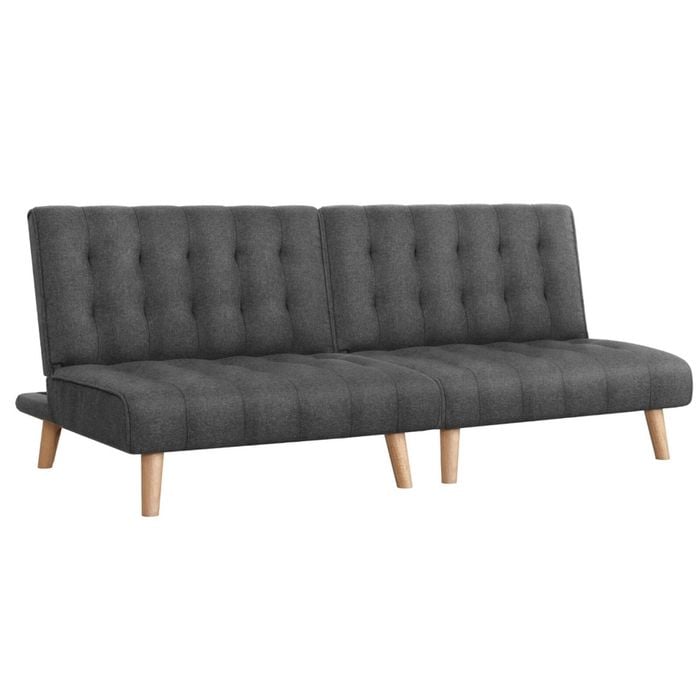 Sofa Bed Living Room
