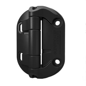 SafeTech Non-Tension Hinge