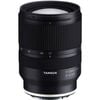 Tamron 17-28mm f/2.8 Di III RX Sony FE