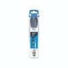 Sutton Tools 28 x 12.5mm Reduced Shank Jobber Drill Bit