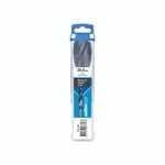 Sutton Tools 28 x 12.5mm Reduced Shank Jobber Drill Bit
