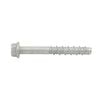 Ramset 8 x 75mm Galvanised AnkaScrew Masonry Anchor