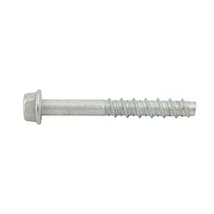 Ramset 8 x 75mm Galvanised AnkaScrew Masonry Anchor