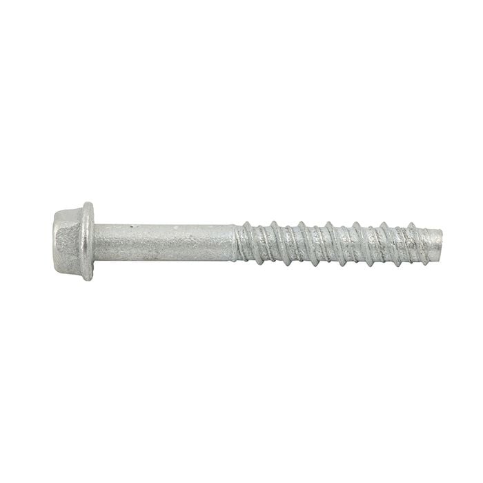 Ramset 8 x 75mm Galvanised AnkaScrew Masonry Anchor
