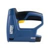 Rapid BTX-10 Li-Ion Batt Cordless Tacker
