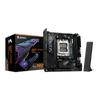 Gigabyte B850i Aorus Pro Am5 Mini-itx Motherboard