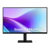 Samsung Ls24f320g 24" Fhd Ips Hdmi Vesa Monitor [ls24f320gaexxy]