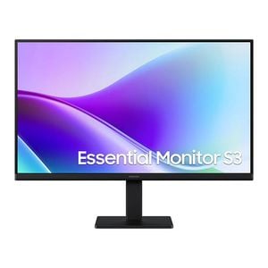 Samsung Ls24f320g 24" Fhd Ips Hdmi Vesa Monitor [ls24f320gaexxy]