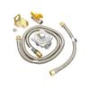 Gasmate Natural Gas Highflow Conversion Kit