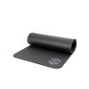 Ultimate 1830 x 610 x 10mm Black Yoga Mat