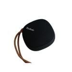 Yoobao Bluetooth Mini Portable Speaker - Black