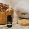 Essential Oil Gardenia 10ml Botanical House