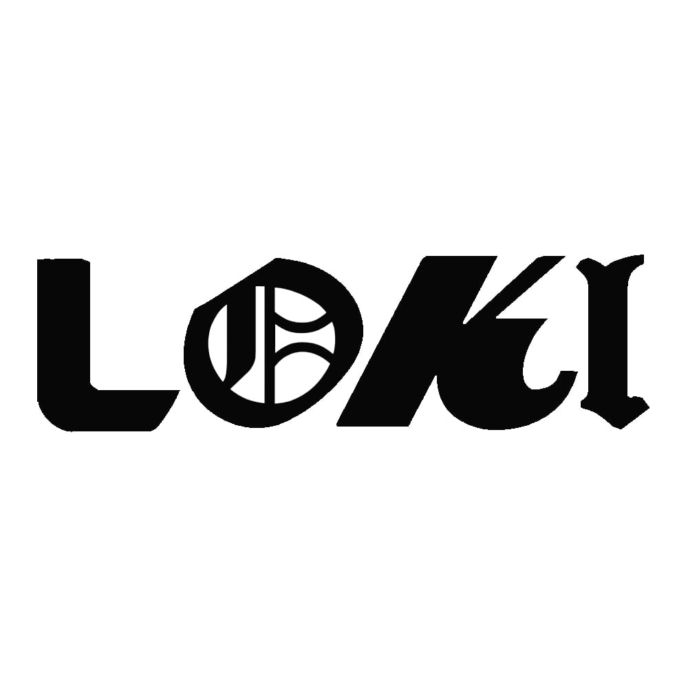LOKI