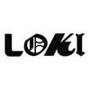 LOKI