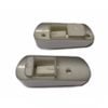 Electrolux Fridge Pedestal Kit Door Fc Pair 4055922167