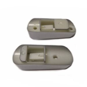 Electrolux Fridge Pedestal Kit Door Fc Pair 4055922167