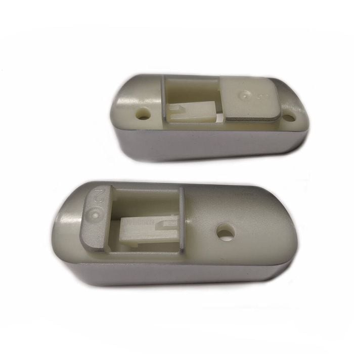 Electrolux Fridge Pedestal Kit Door Fc Pair 4055922167