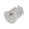 Ntk Fuel Filter For Mitsubishi Colt Rg Hatch/convertible Pajero Ns/nt/nw/nx Suv 2004-2013 1.5l 3.8l