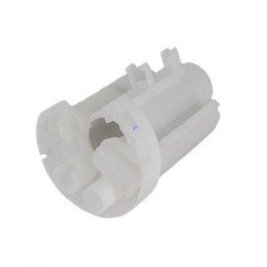 Ntk Fuel Filter For Mitsubishi Colt Rg Hatch/convertible Pajero Ns/nt/nw/nx Suv 2004-2013 1.5l 3.8l