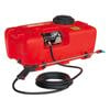 Silvan 12V 50L Smoothflo Spotpak Sprayer - 50L