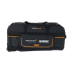 DEWALT x McLaren F1 Team 28" Duffle Bag DWST83522-9