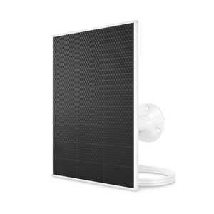 Arlo Universal Solar Panel Charger