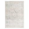 Loopsie-330cm X 240cm-everdale Traditional Medallion Rug