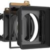 PolarPro Summit Landscape Filter Holder Kit