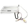 Refrigerator Defrost Element Heater - DA81-01691A, suits Samsung