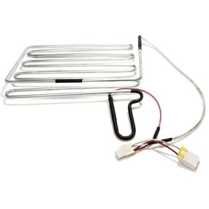 Refrigerator Defrost Element Heater - DA81-01691A, suits Samsung