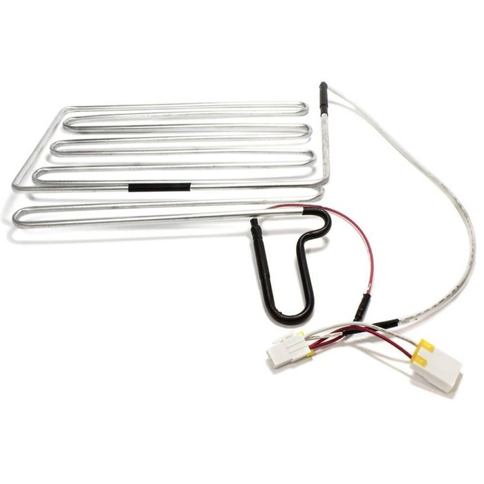 Refrigerator Defrost Element Heater - DA81-01691A, suits Samsung