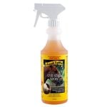 ANDALA PETS JL CRIB STOP SPRAY 500ML